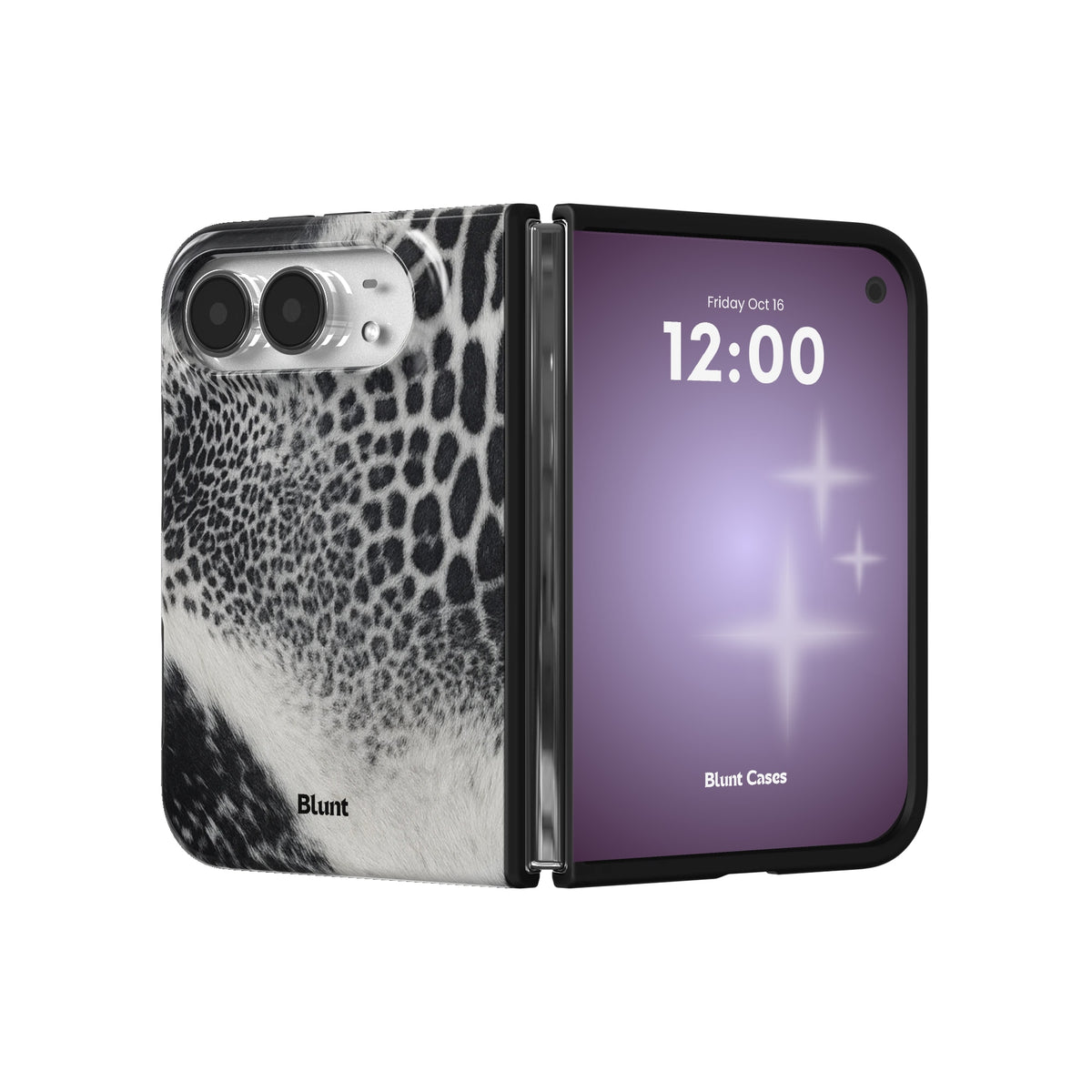 moon-mirage-iphone-case iPhone 18 Duo case, view 3