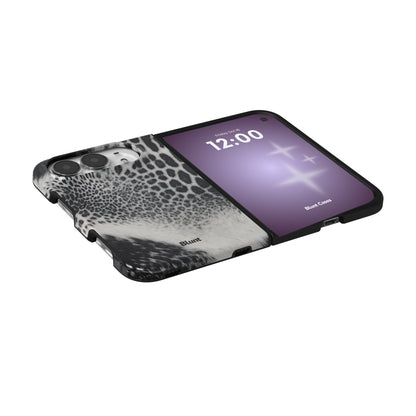 moon-mirage-iphone-case iPhone 18 Duo case, view 5