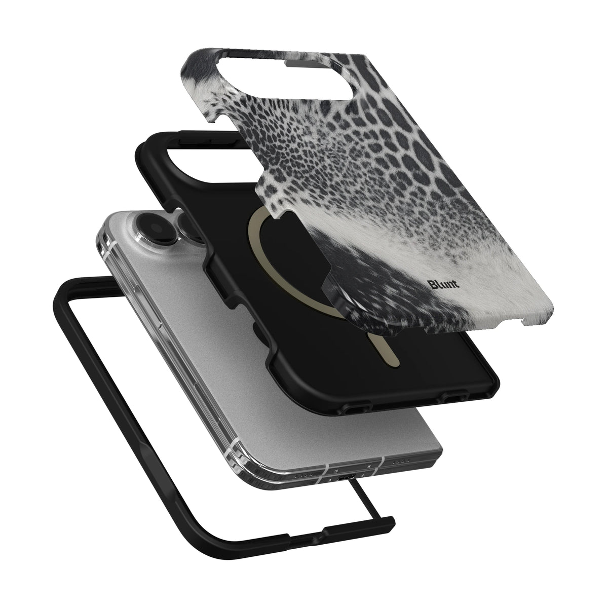 moon-mirage-iphone-case iPhone 18 Duo case, view 6