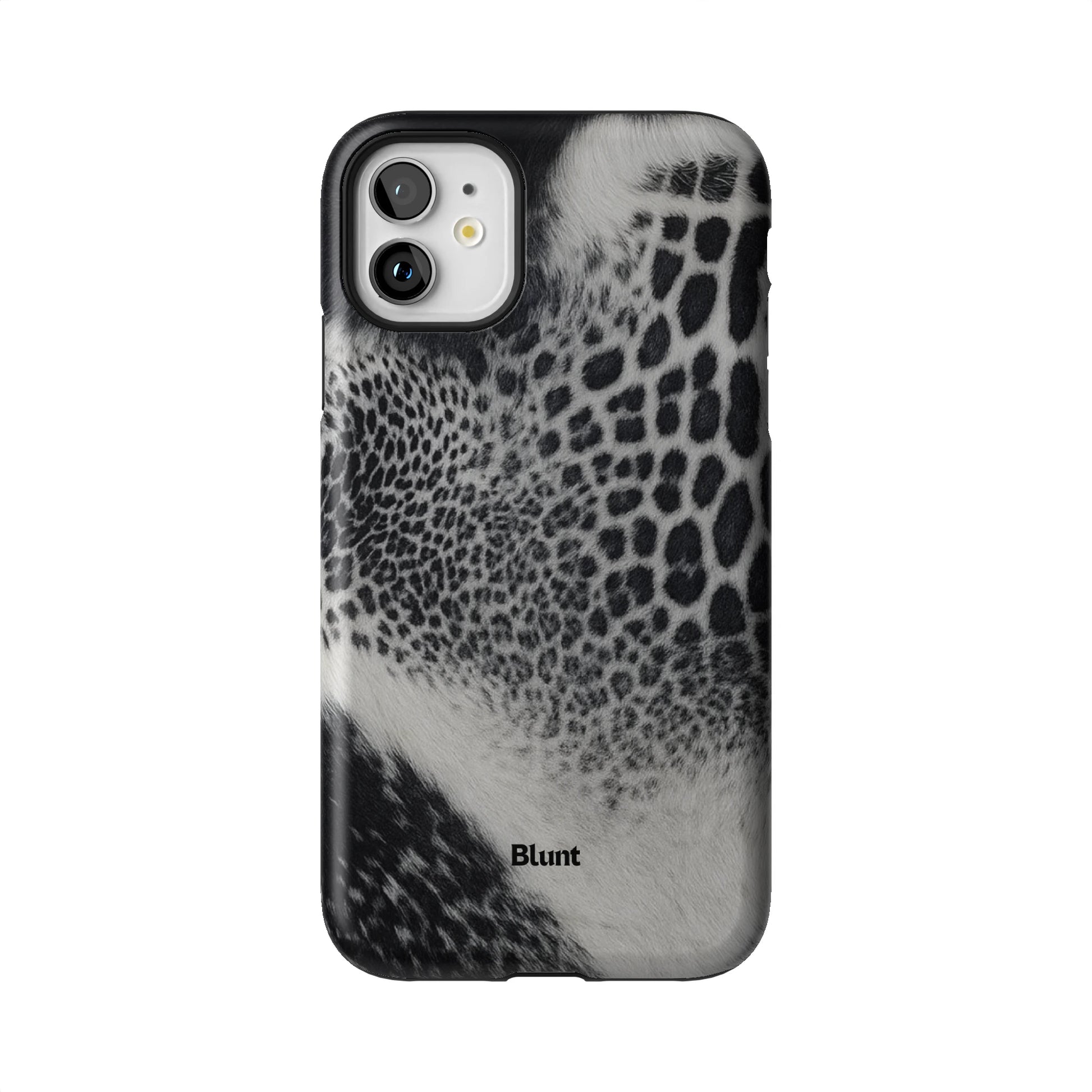 Moon Mirage iPhone Case gallery - Iphone_11_Iphone_1
