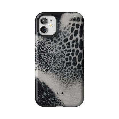 Moon Mirage iPhone Case gallery - Iphone_11_Iphone_1