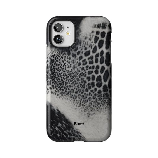 Moon Mirage iPhone Case gallery - Iphone_11_Iphone_1