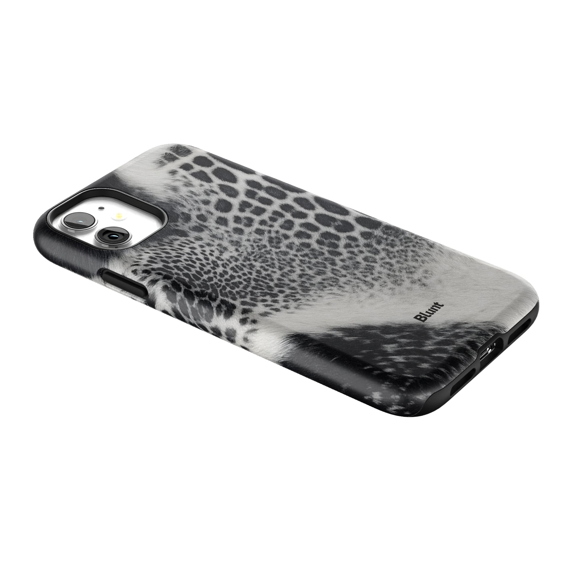 Moon Mirage iPhone Case gallery - Iphone_11_Iphone_2