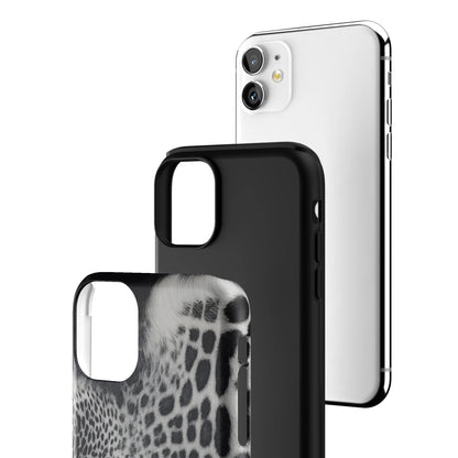 Moon Mirage iPhone Case gallery - Iphone_11_Iphone_3
