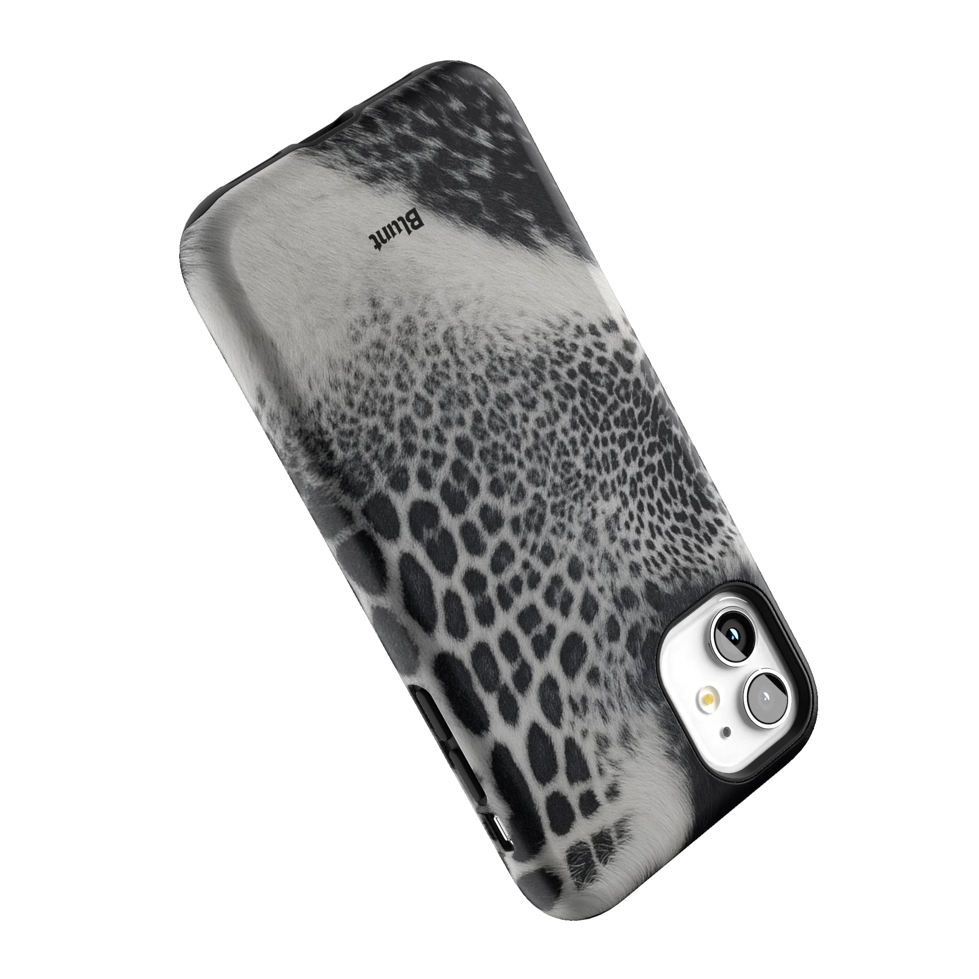 Moon Mirage iPhone Case gallery - Iphone_11_Iphone_5