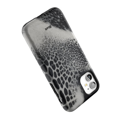 Moon Mirage iPhone Case gallery - Iphone_11_Iphone_5