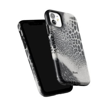 Moon Mirage iPhone Case gallery - Iphone_11_Iphone_6