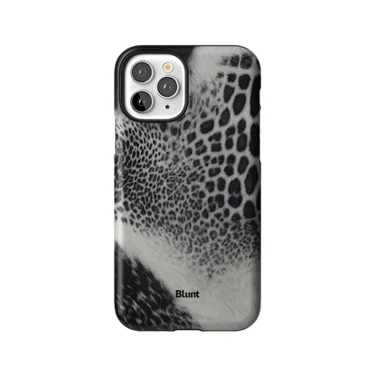 Moon Mirage iPhone Case gallery - Iphone_11_Pro_1