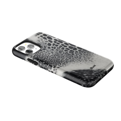 Moon Mirage iPhone Case gallery - Iphone_11_Pro_2