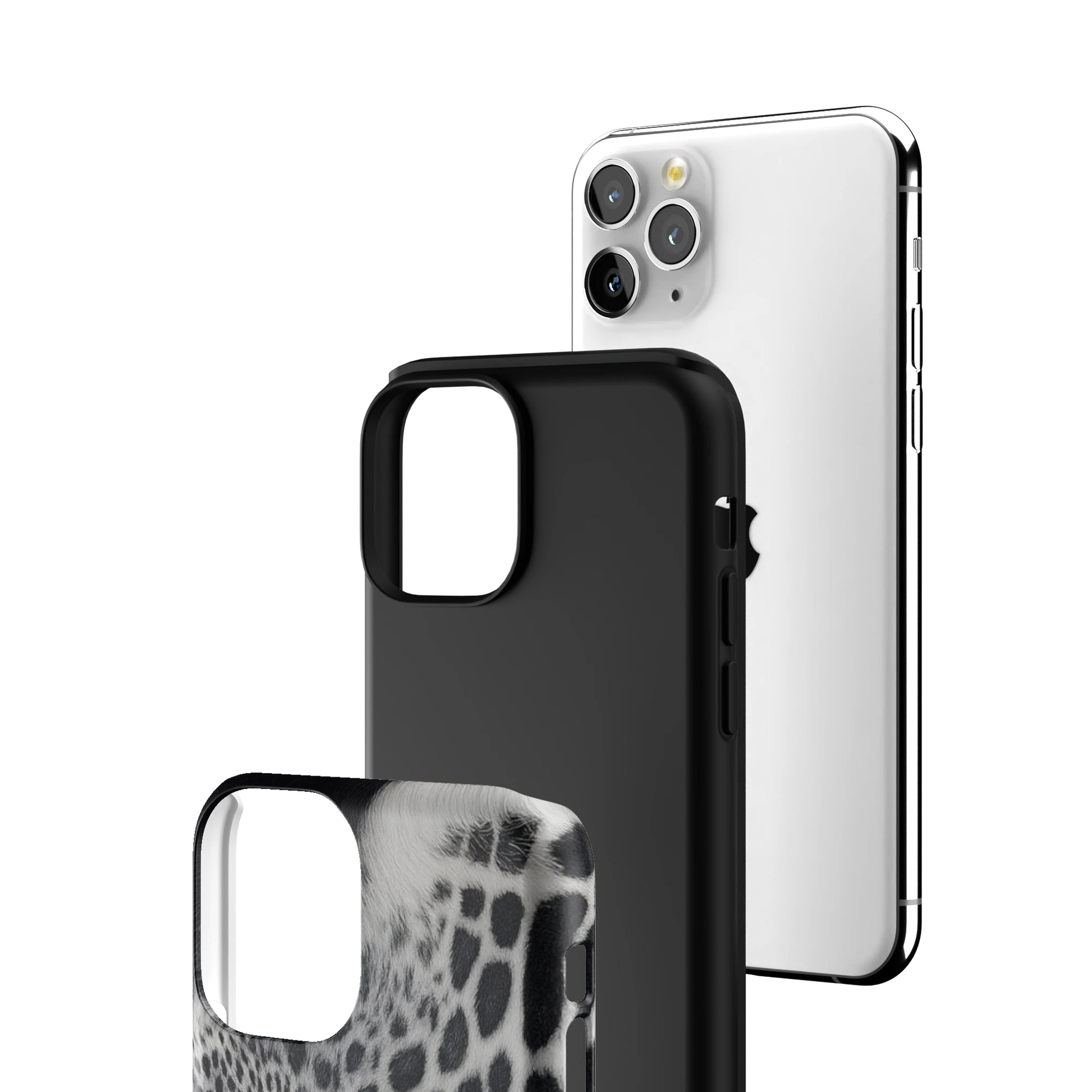 Moon Mirage iPhone Case gallery - Iphone_11_Pro_3