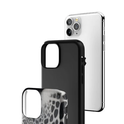 Moon Mirage iPhone Case gallery - Iphone_11_Pro_3