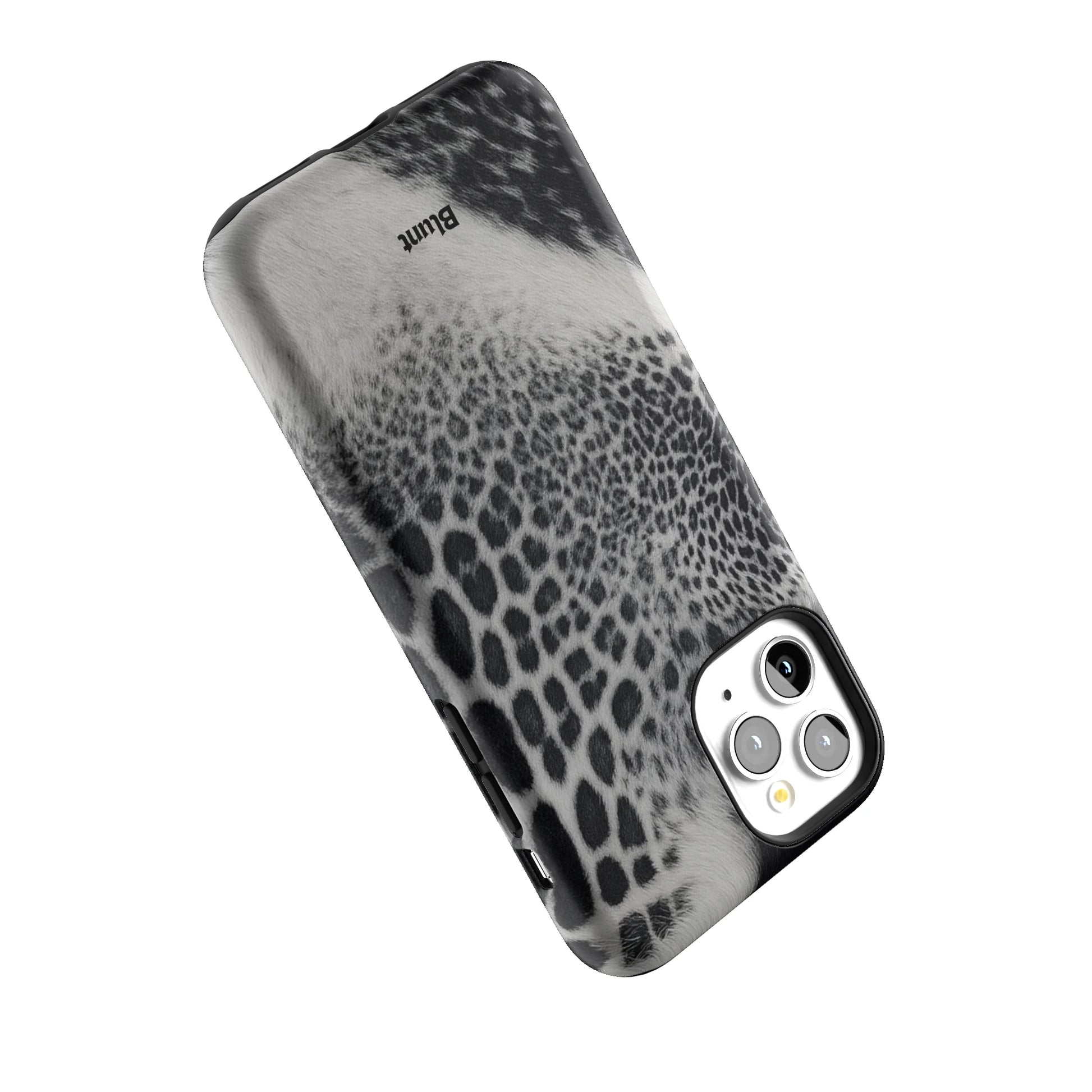 Moon Mirage iPhone Case gallery - Iphone_11_Pro_5