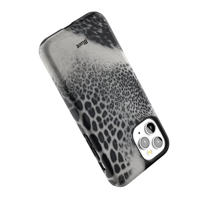 Moon Mirage iPhone Case gallery - Iphone_11_Pro_5
