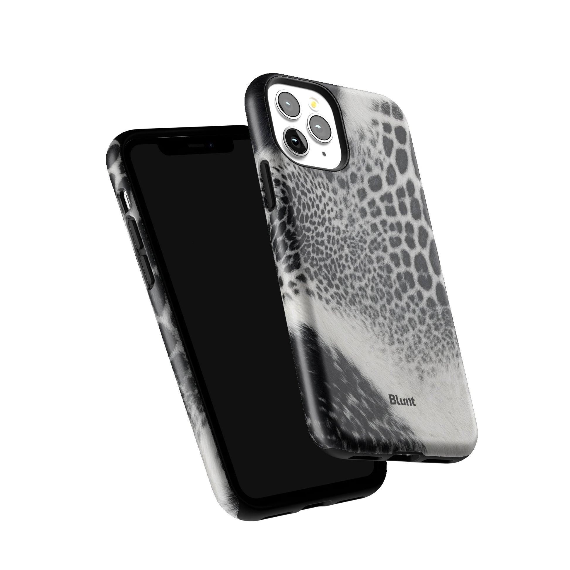 Moon Mirage iPhone Case gallery - Iphone_11_Pro_6