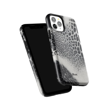 Moon Mirage iPhone Case gallery - Iphone_11_Pro_6