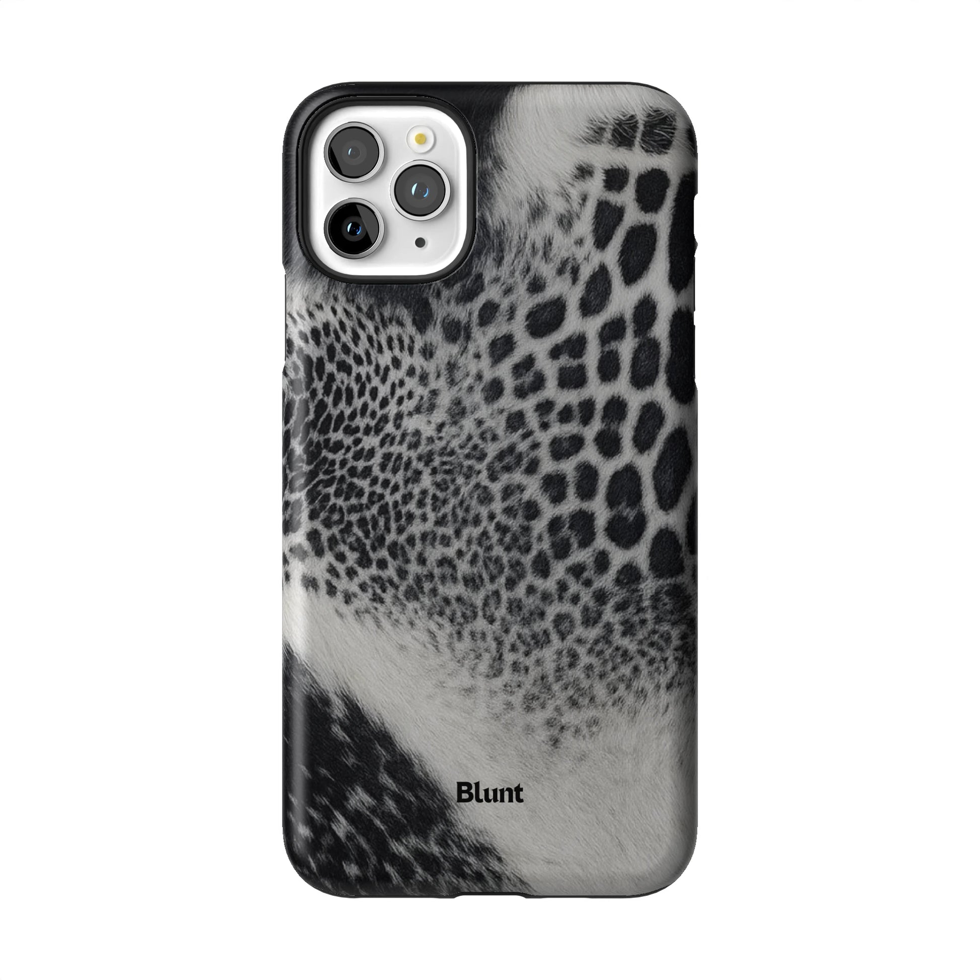 Moon Mirage iPhone Case gallery - Iphone_11_Pro_Max_1