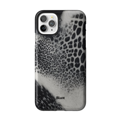 Moon Mirage iPhone Case gallery - Iphone_11_Pro_Max_1