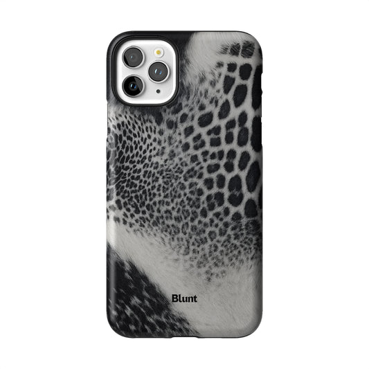 Moon Mirage iPhone Case gallery - Iphone_11_Pro_Max_1