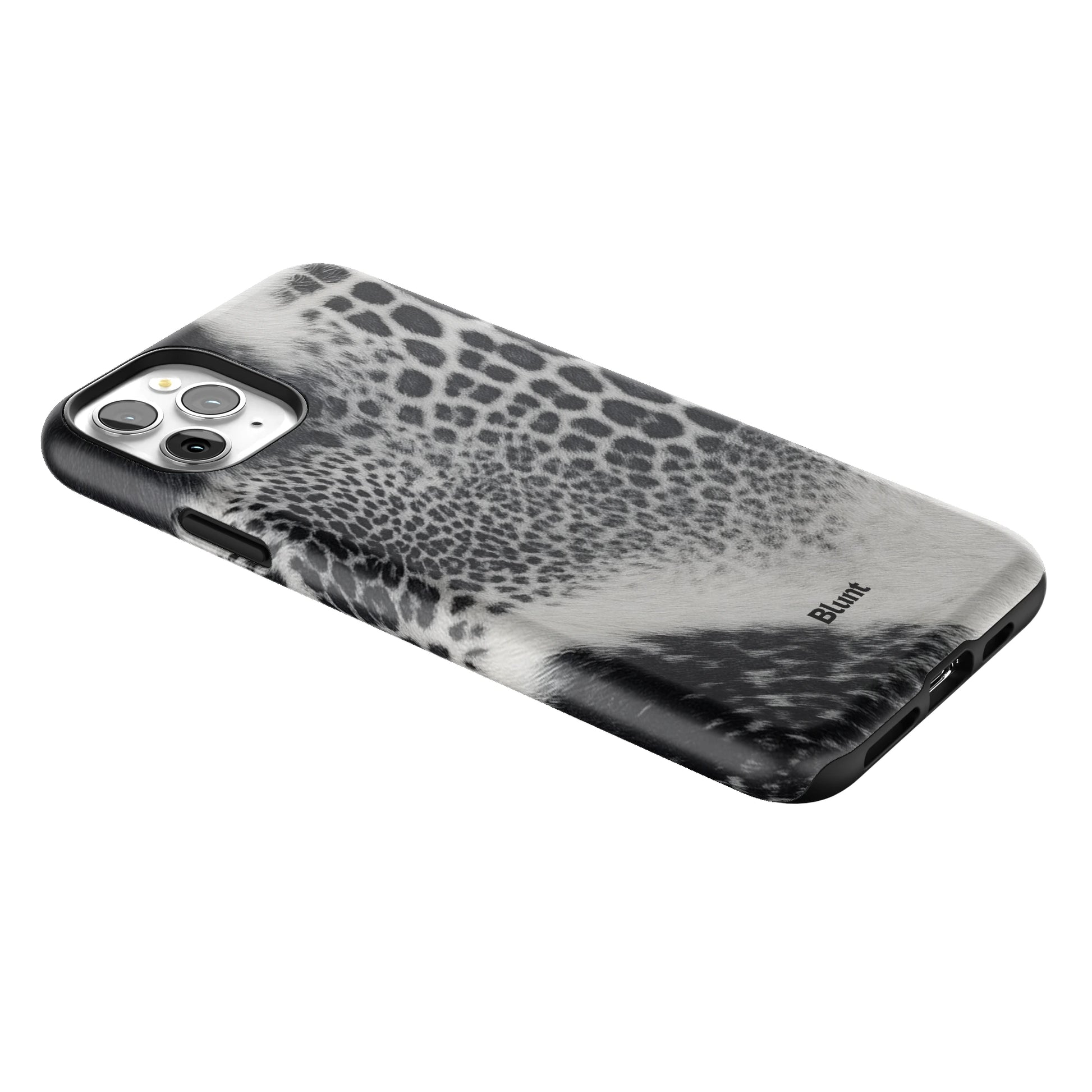 Moon Mirage iPhone Case gallery - Iphone_11_Pro_Max_2