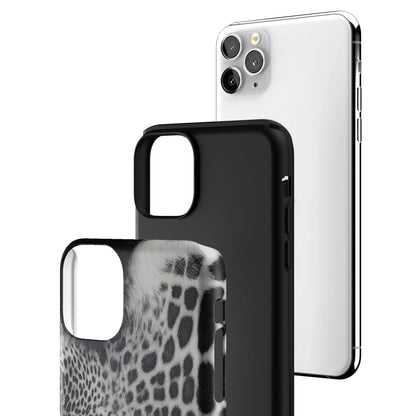 Moon Mirage iPhone Case gallery - Iphone_11_Pro_Max_3