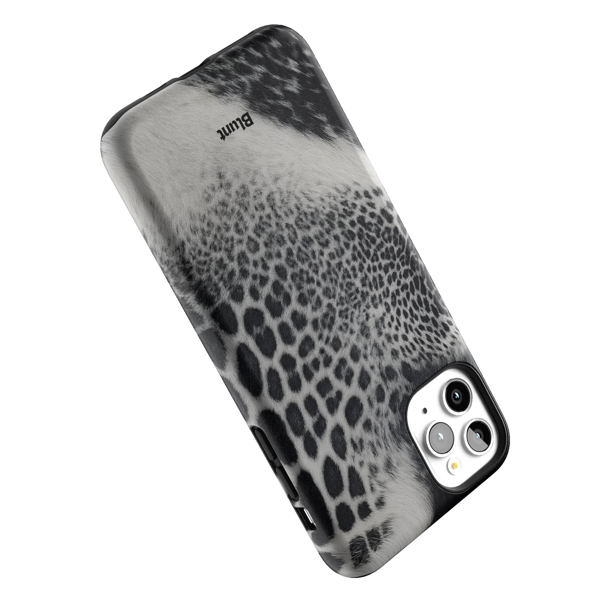 Moon Mirage iPhone Case gallery - Iphone_11_Pro_Max_5
