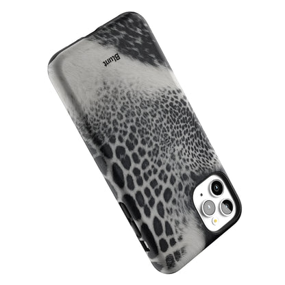 Moon Mirage iPhone Case gallery - Iphone_11_Pro_Max_5
