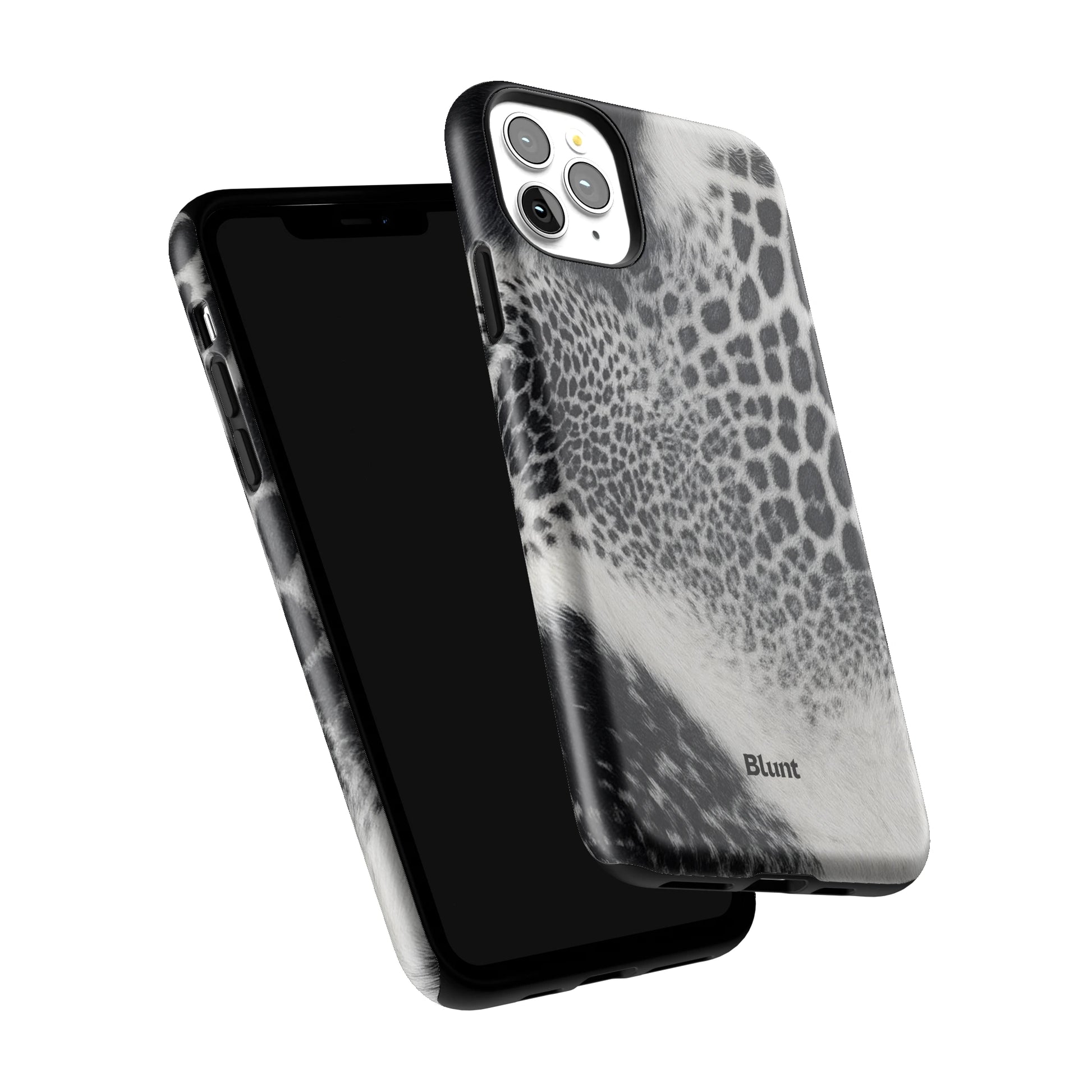 Moon Mirage iPhone Case gallery - Iphone_11_Pro_Max_6