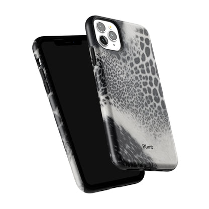 Moon Mirage iPhone Case gallery - Iphone_11_Pro_Max_6