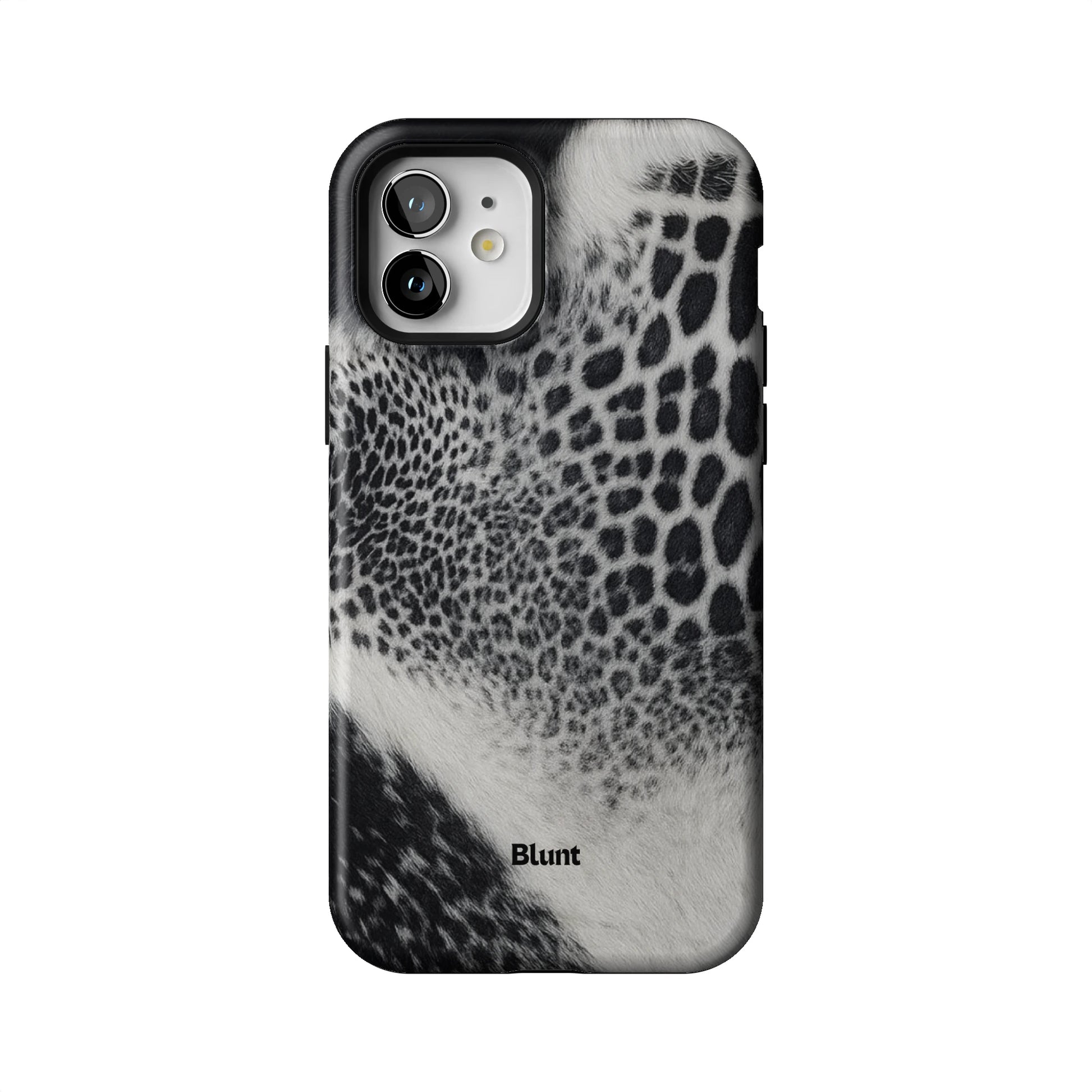Moon Mirage iPhone Case gallery - Iphone_12_Iphone_1