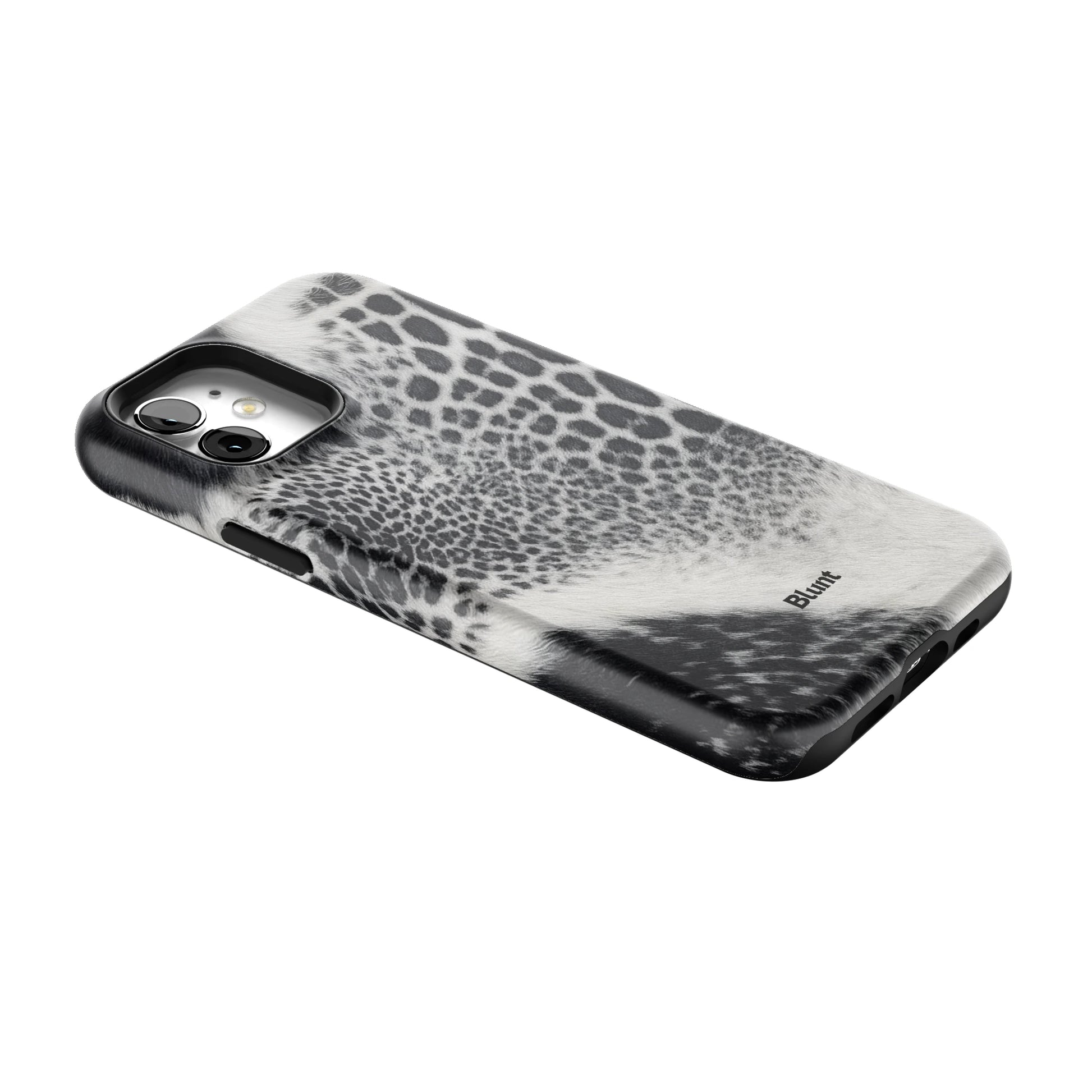 Moon Mirage iPhone Case gallery - Iphone_12_Iphone_2