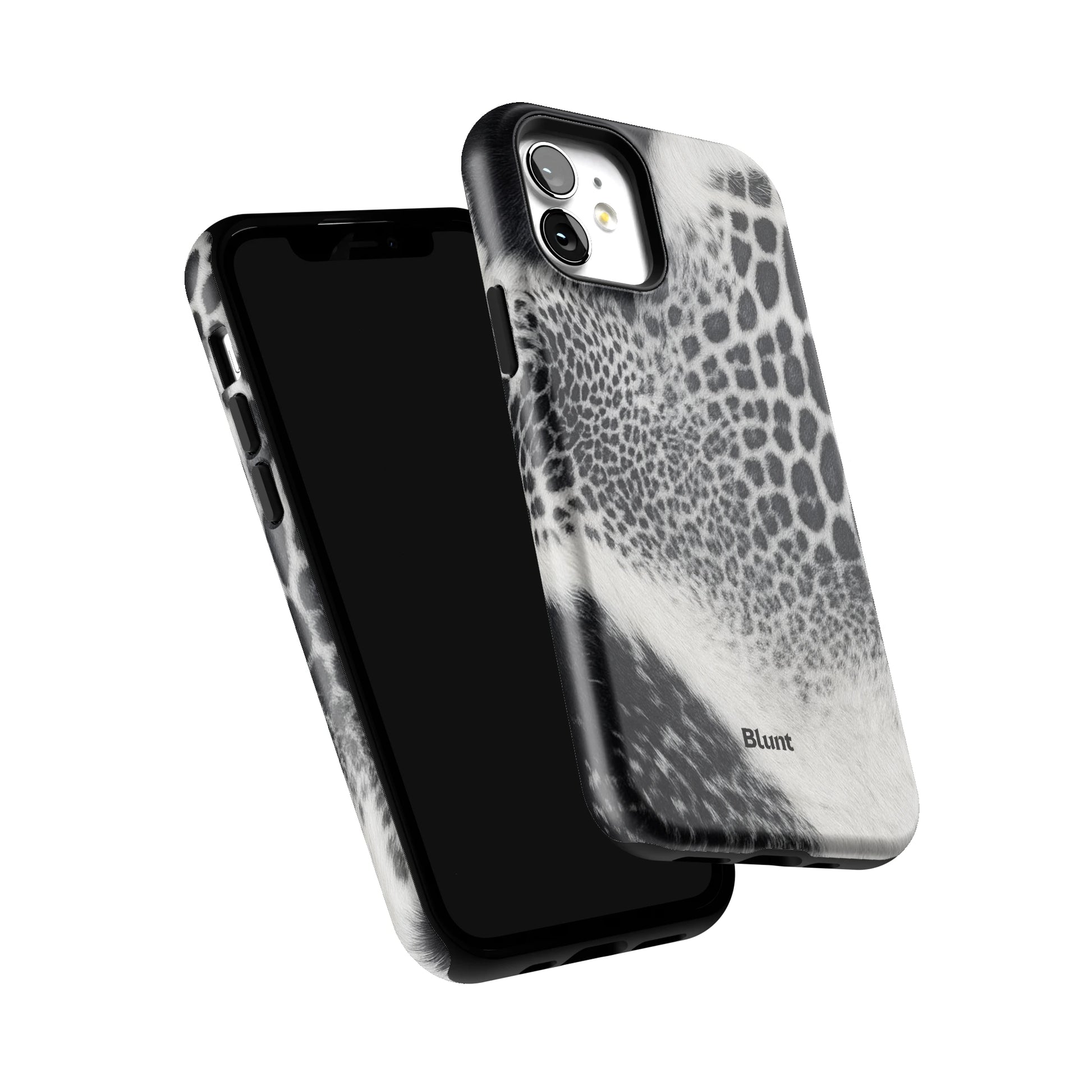 Moon Mirage iPhone Case gallery - Iphone_12_Iphone_6