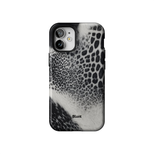 Moon Mirage iPhone Case gallery - Iphone_12_Mini_Air_Plus_1