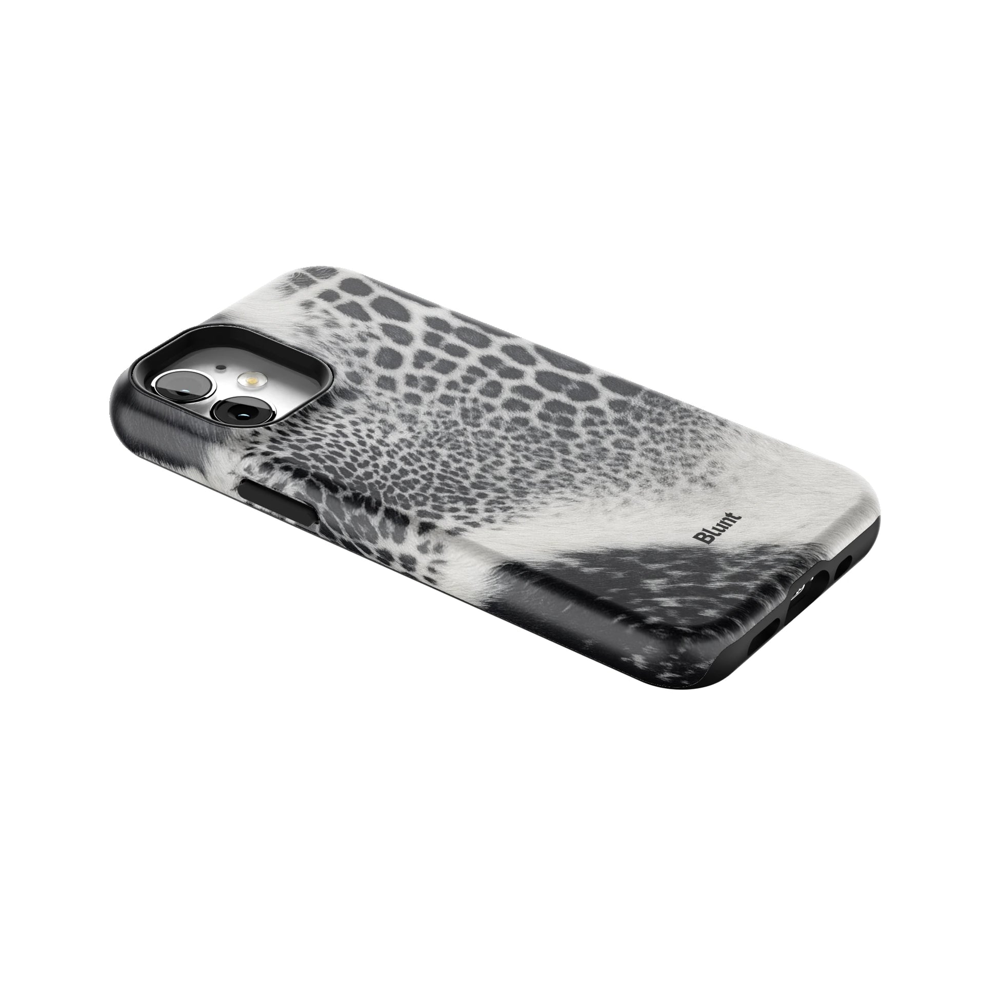 Moon Mirage iPhone Case gallery - Iphone_12_Mini_Air_Plus_2