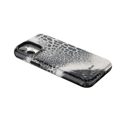 Moon Mirage iPhone Case gallery - Iphone_12_Mini_Air_Plus_2