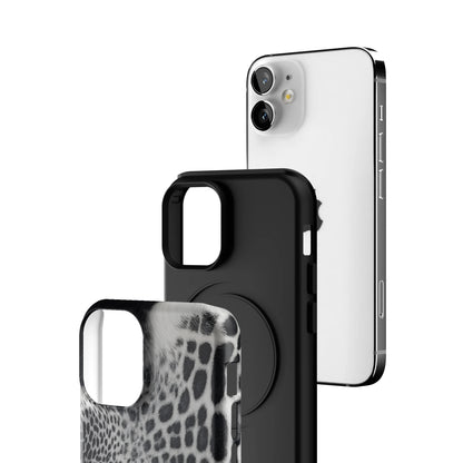 Moon Mirage iPhone Case gallery - Iphone_12_Mini_Air_Plus_3