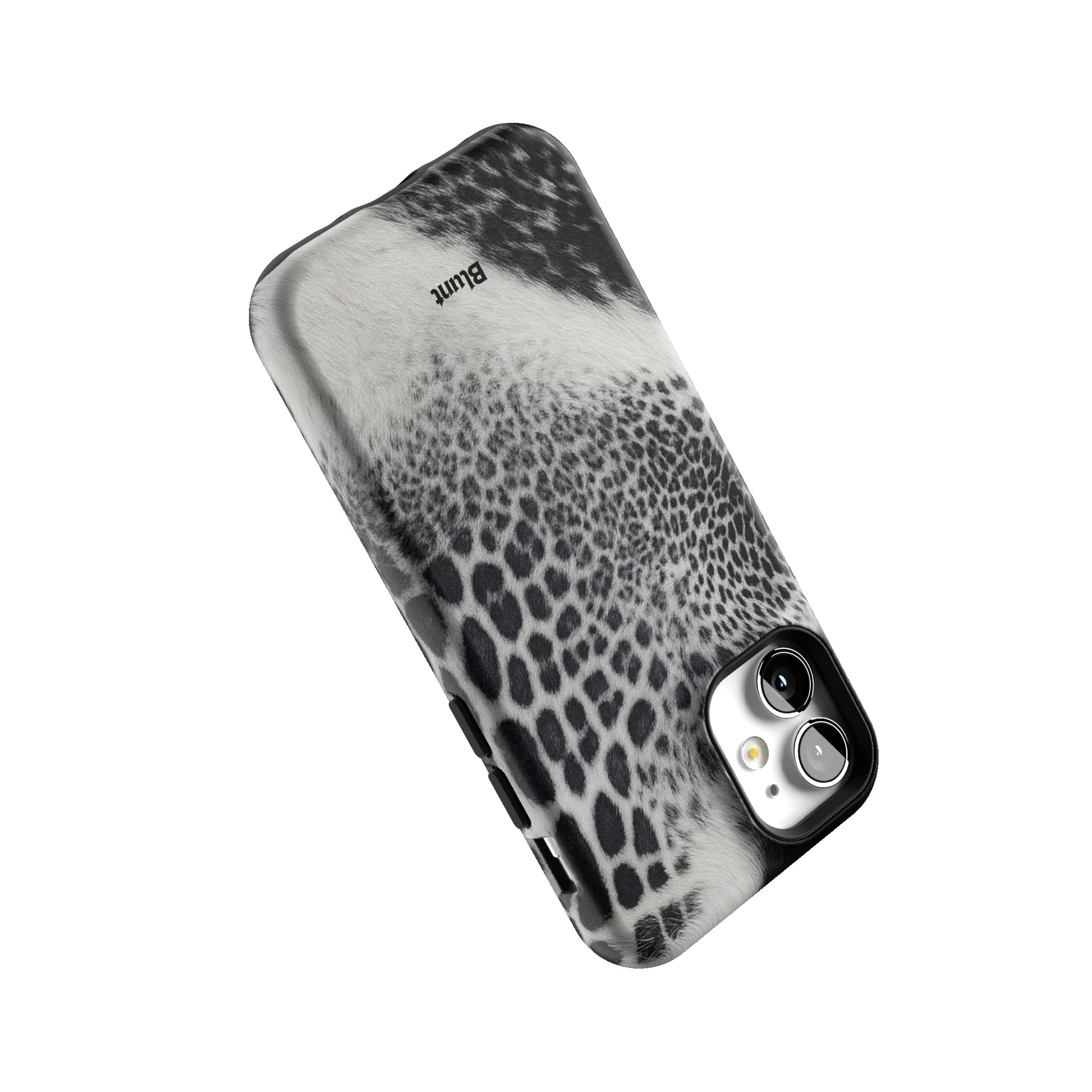 Moon Mirage iPhone Case gallery - Iphone_12_Mini_Air_Plus_5