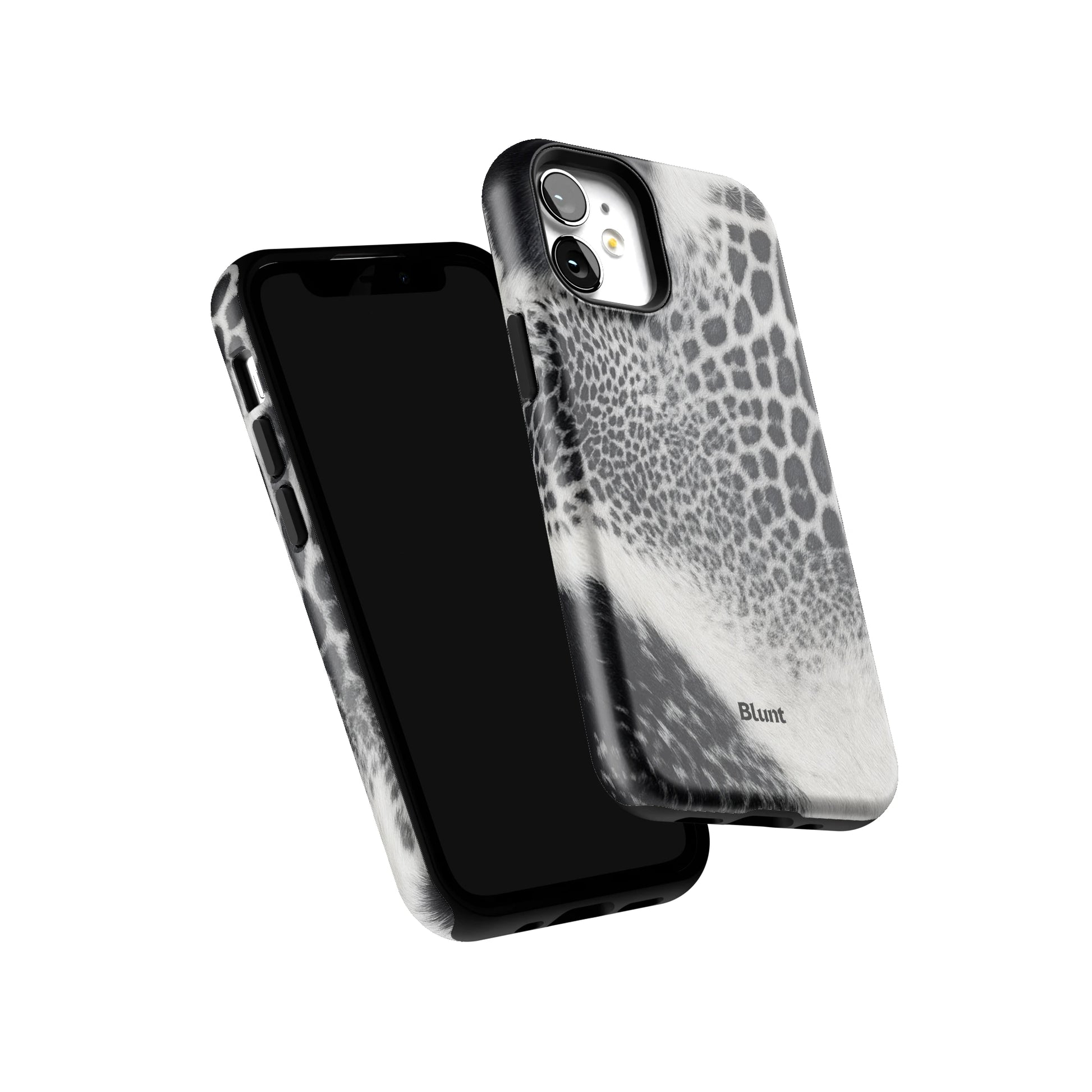 Moon Mirage iPhone Case gallery - Iphone_12_Mini_Air_Plus_6