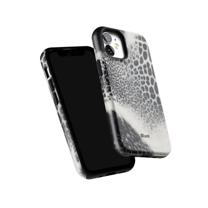 Moon Mirage iPhone Case gallery - Iphone_12_Mini_Air_Plus_6