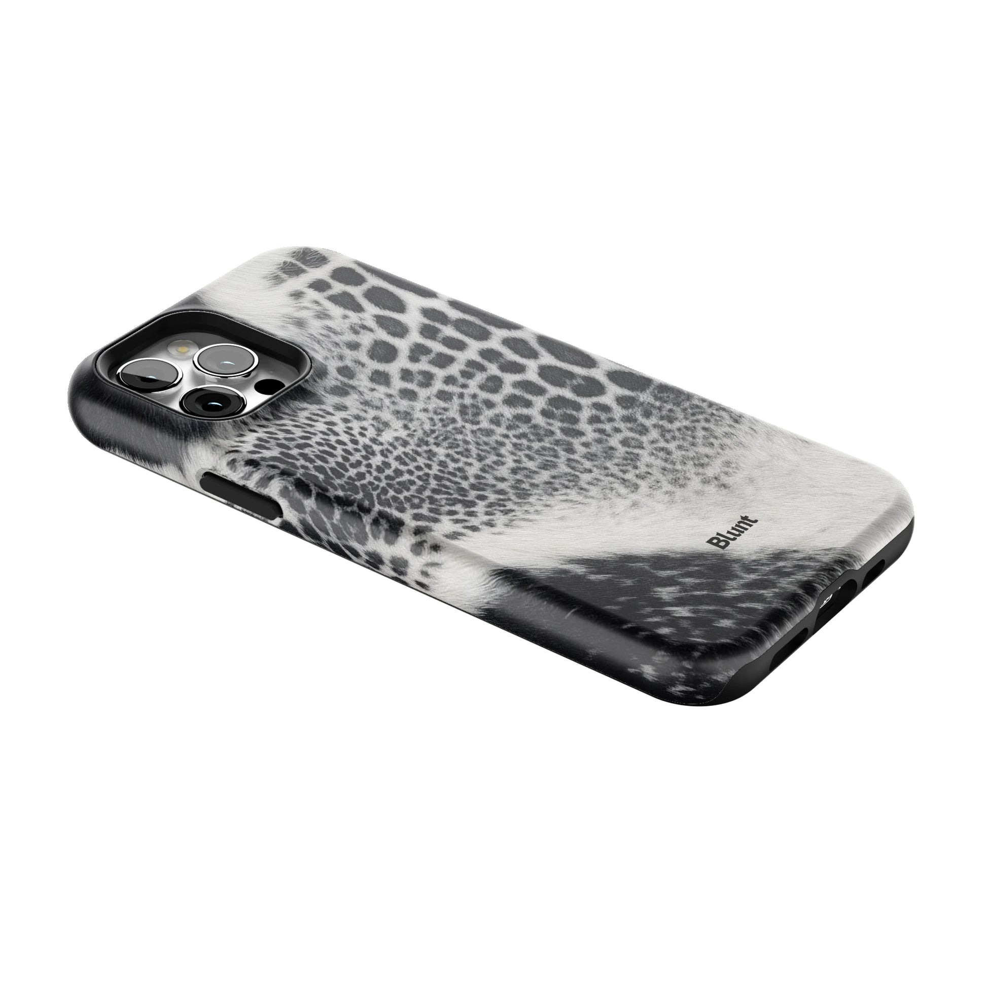 Moon Mirage iPhone Case gallery - Iphone_12_Pro_2