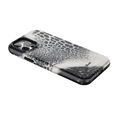 Moon Mirage iPhone Case gallery - Iphone_12_Pro_2