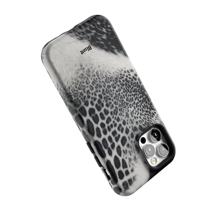 Moon Mirage iPhone Case gallery - Iphone_12_Pro_5