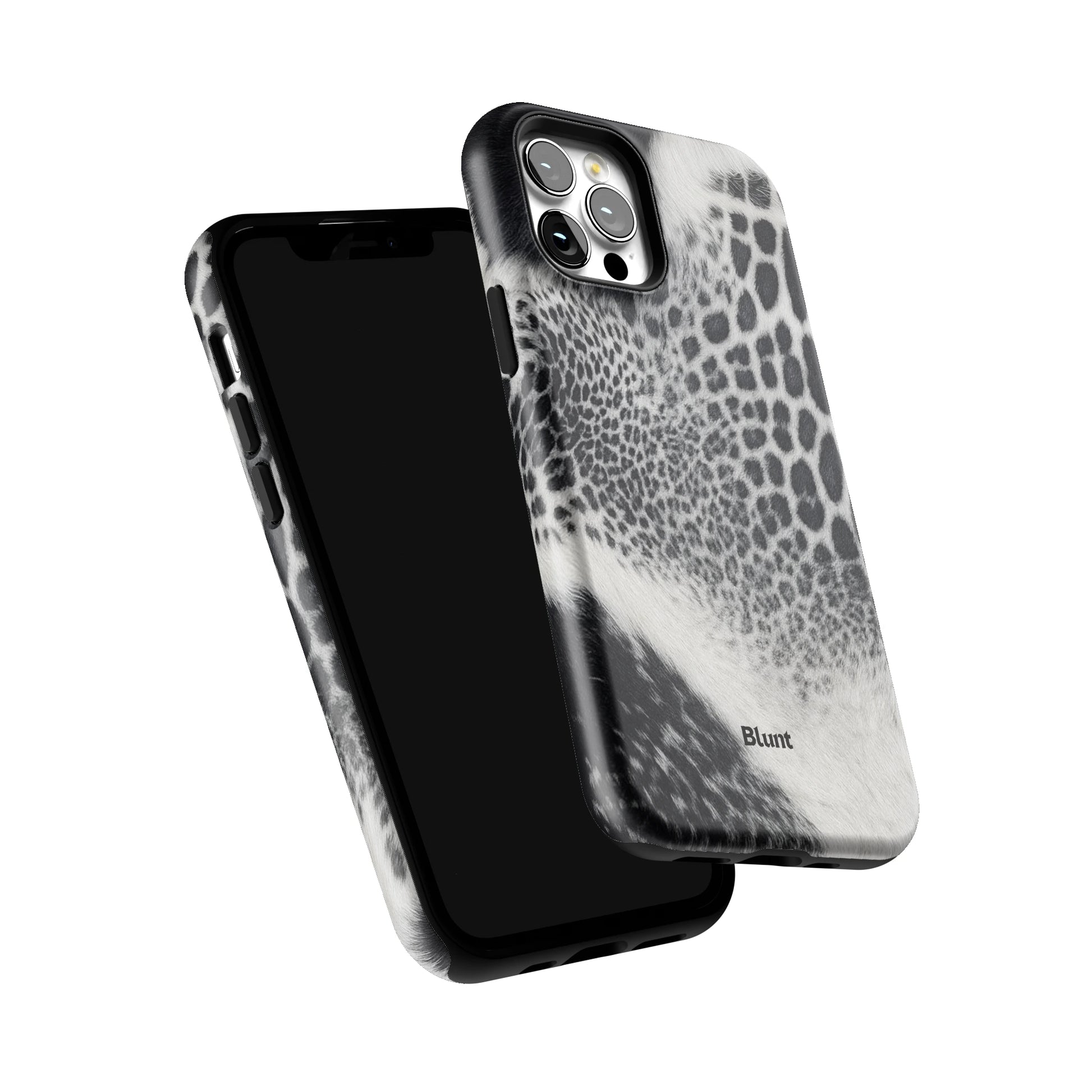 Moon Mirage iPhone Case gallery - Iphone_12_Pro_6