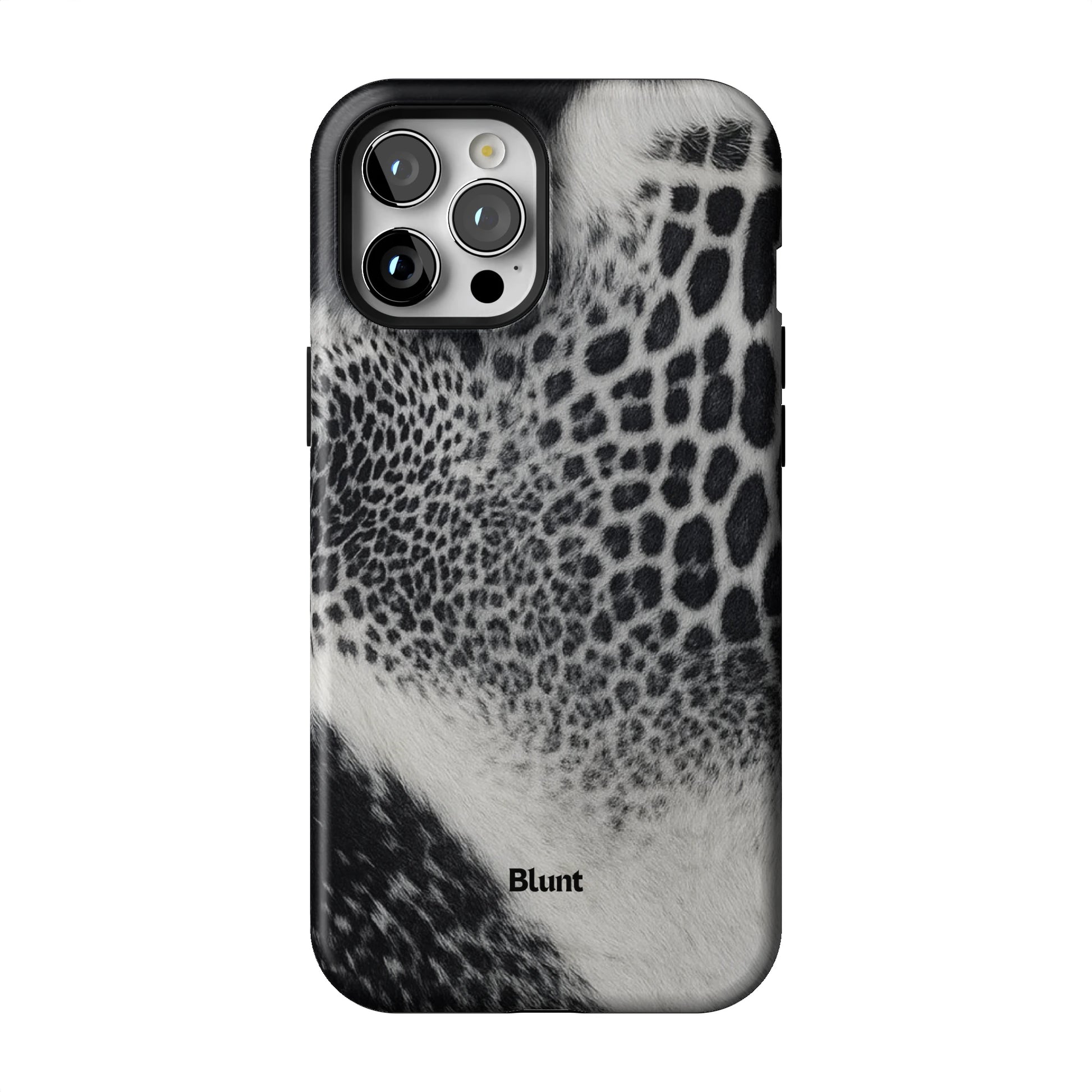Moon Mirage iPhone Case gallery - Iphone_12_Pro_Max_1