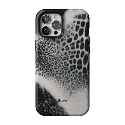 Moon Mirage iPhone Case gallery - Iphone_12_Pro_Max_1
