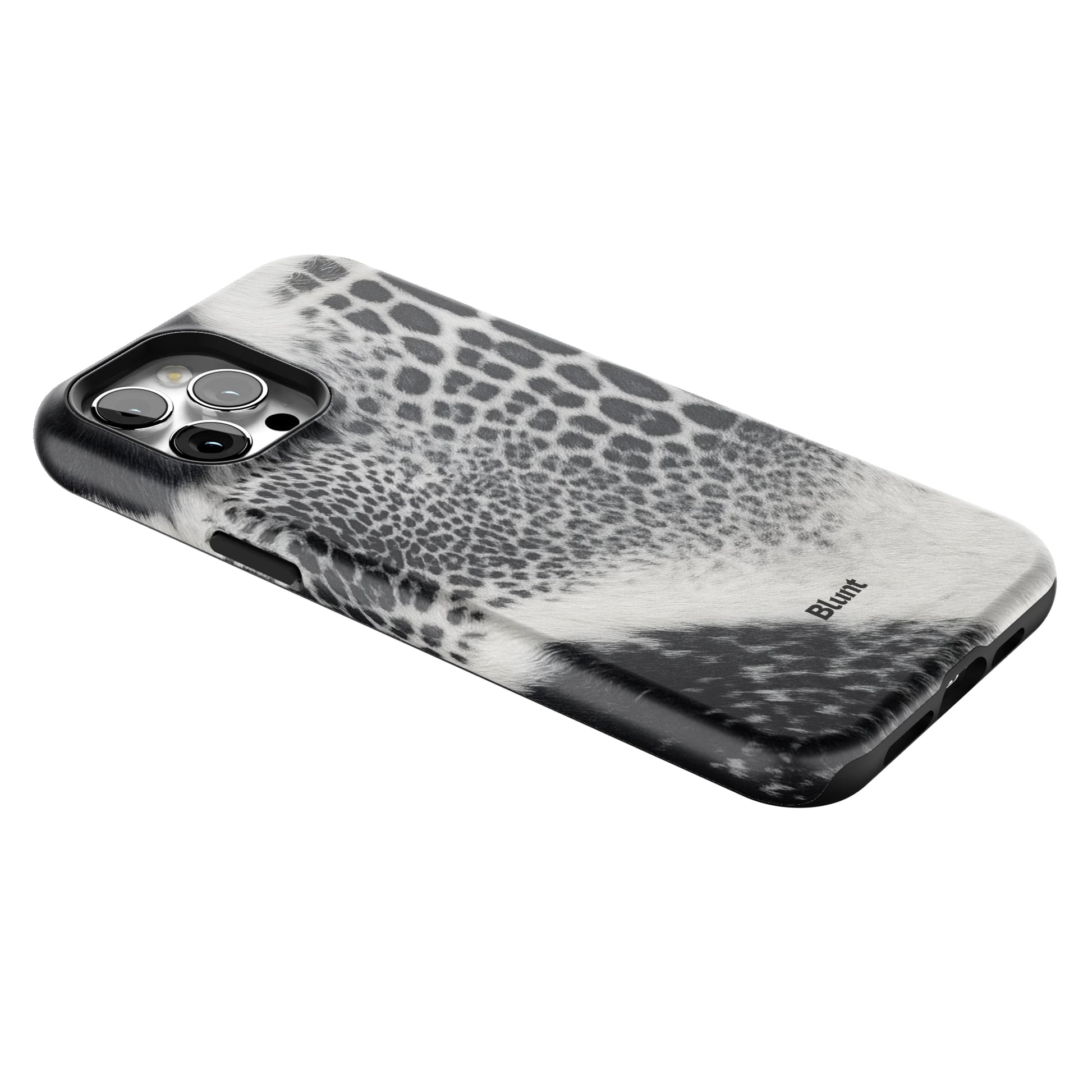 Moon Mirage iPhone Case gallery - Iphone_12_Pro_Max_2