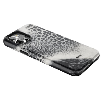 Moon Mirage iPhone Case gallery - Iphone_12_Pro_Max_2