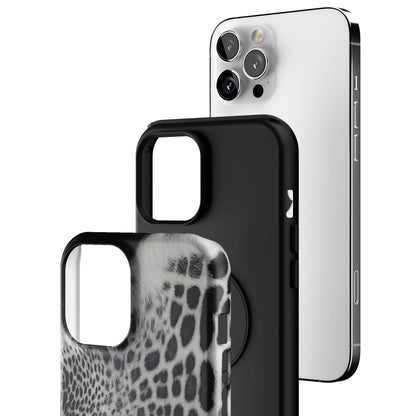Moon Mirage iPhone Case gallery - Iphone_12_Pro_Max_3