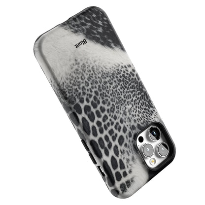 Moon Mirage iPhone Case gallery - Iphone_12_Pro_Max_5
