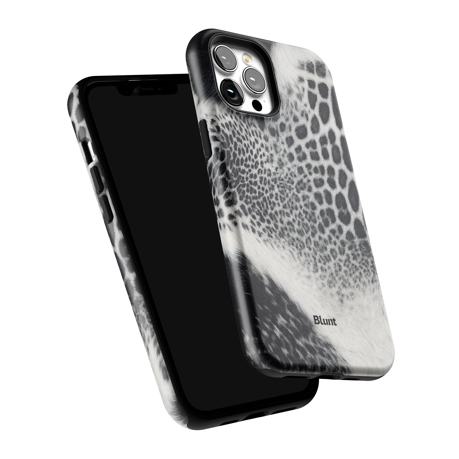 Moon Mirage iPhone Case gallery - Iphone_12_Pro_Max_6