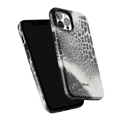Moon Mirage iPhone Case gallery - Iphone_12_Pro_Max_6